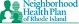 Insurance logo
