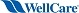 Insurance logo