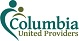 Insurance logo