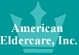 Insurance logo