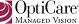 Insurance logo
