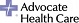 Insurance logo