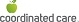 Insurance logo