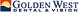 Insurance logo