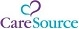 Insurance logo