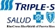 Insurance logo