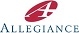 Insurance logo