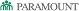 Insurance logo
