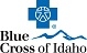 Insurance logo