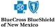 Insurance logo