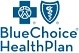 Insurance logo