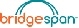 Insurance logo