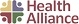 Insurance logo