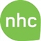 Insurance logo