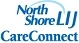 Insurance logo