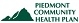 Insurance logo
