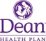 Insurance logo