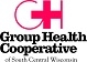 Insurance logo