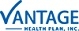 Insurance logo