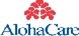 Insurance logo