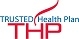 Insurance logo