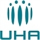 Insurance logo