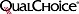 Insurance logo