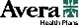 Insurance logo