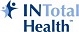 Insurance logo