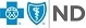 Insurance logo