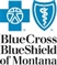 Insurance logo