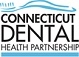 Insurance logo