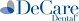 Insurance logo