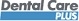 Insurance logo