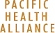 Insurance logo