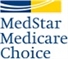 Insurance logo