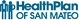 Insurance logo