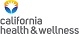 Insurance logo
