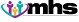 Insurance logo