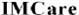 Insurance logo