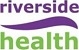 Insurance logo