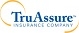 Insurance logo