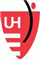 Insurance logo