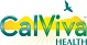 Insurance logo