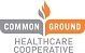 Insurance logo