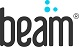 Insurance logo