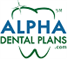 Insurance logo