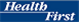 Insurance logo