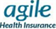 Insurance logo