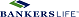 Insurance logo